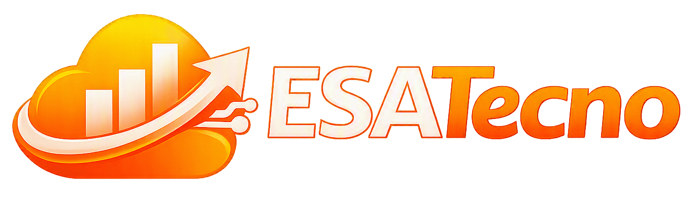ESATecno
